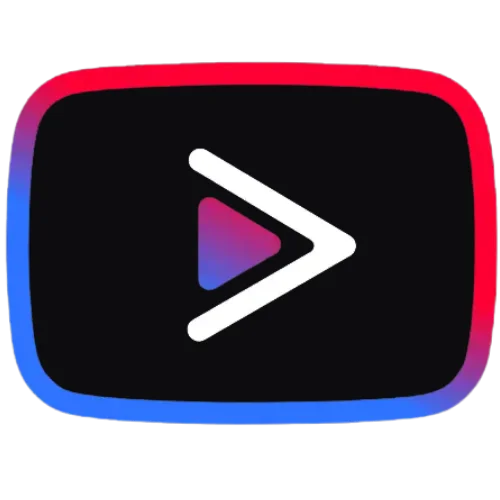 Untitled design 67 1