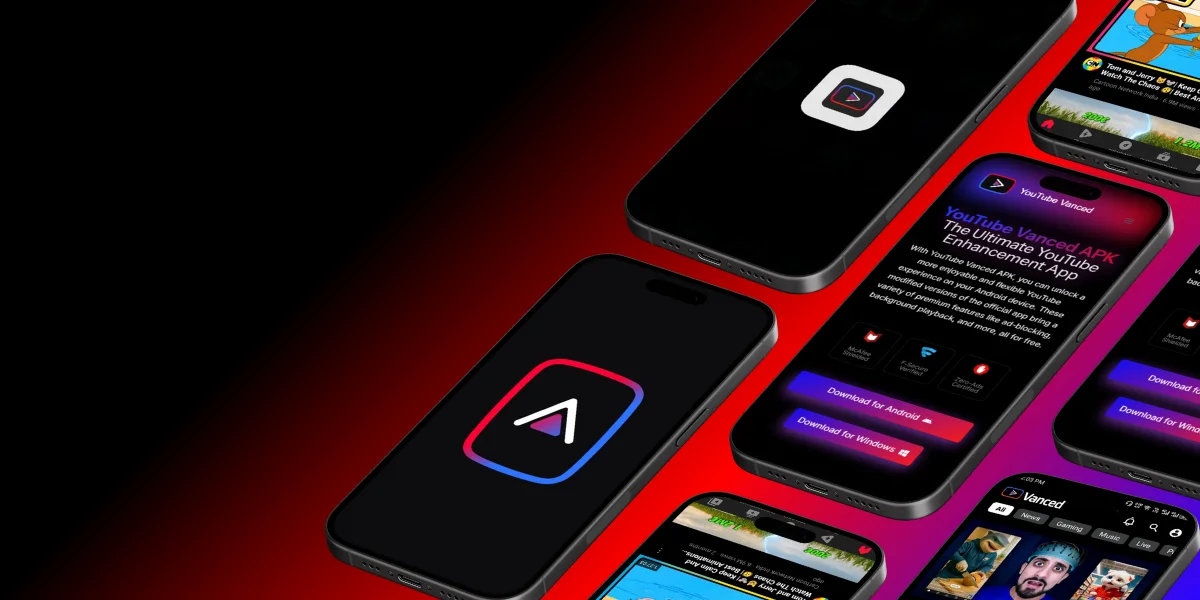 Untitled design 67 3