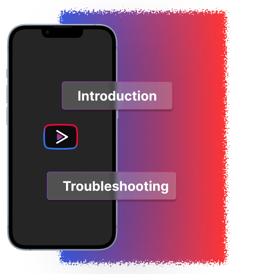 YouTube Vanced Troubleshooting Guide 2 troubleshooting