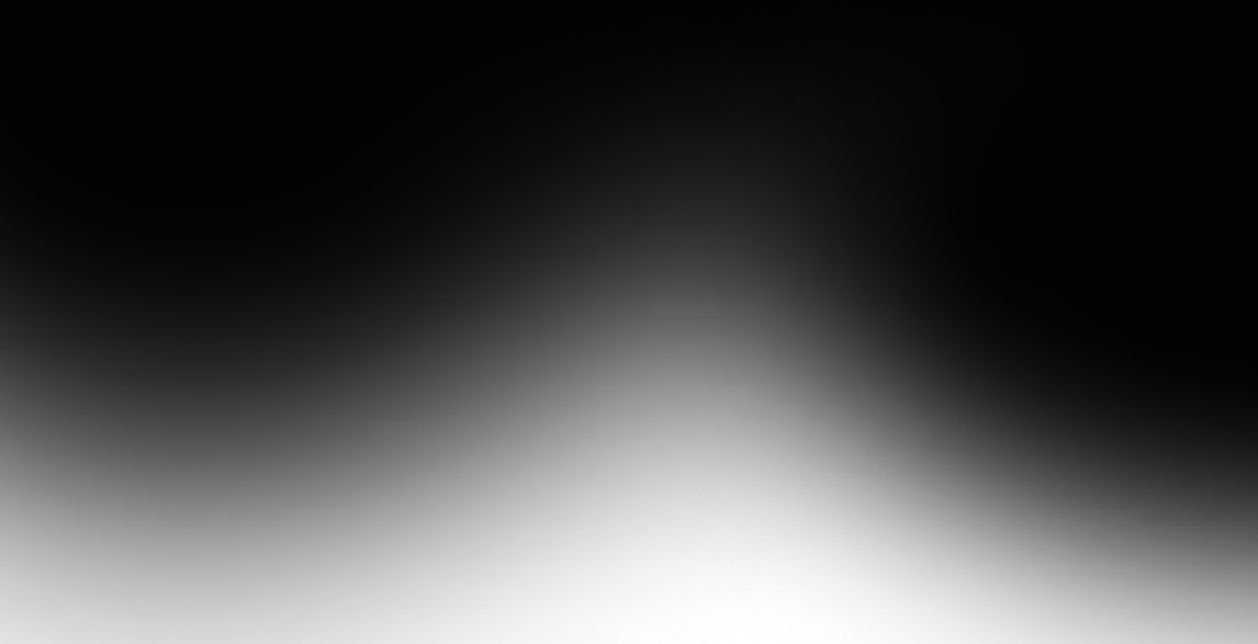 Background decorative
