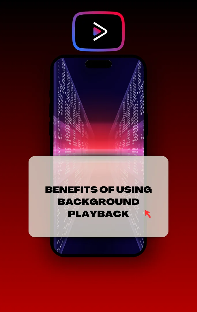 How to Enable YouTube Vanced Background Playback: Step-by-Step Guide for Android 2026 3 Step 2 1